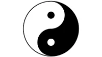--Yin__yang--
