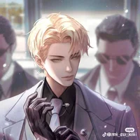 Michael