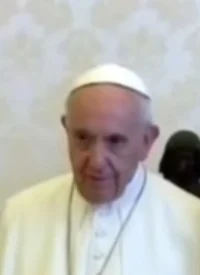Pope Francis