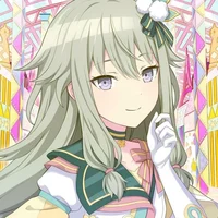 Nene Kusanagi