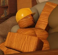 M_MARK -regretevator