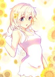 Namine