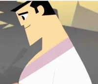 Samurai Jack -eng-