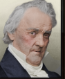 James Buchanan
