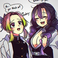 Las opposites
