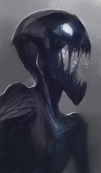 Monster_Kia