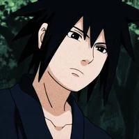 Young Madara 