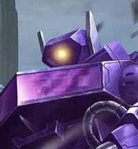 G1 - Shockwave