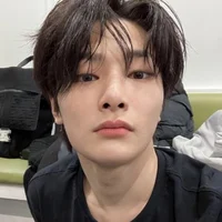 Jeongin