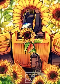 SunStreaker -any-