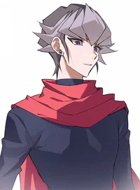 Reiji akaba