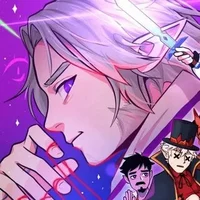 Rich man RP