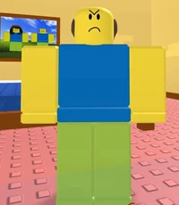 _NEED MORE HEAT_ Dad