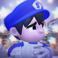 SMG4