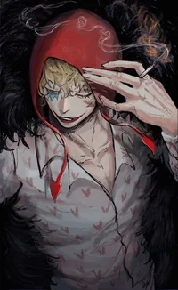 Corazon