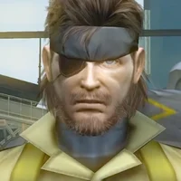 Big Boss-John