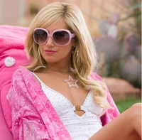 Sharpay Evans