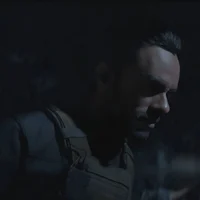 Alejandro Vargas
