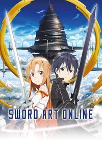 sword art online rpg