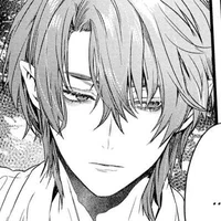 06 -- idol boyfriend