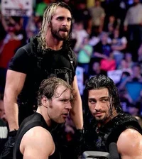 The Shield