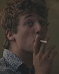Lip Gallagher