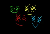 Da Parasite Brothers