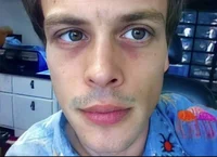 Matthew Gray Gubler 