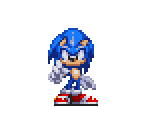 Sonic_OC_maker