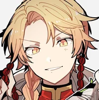 Tsukasa Tenma