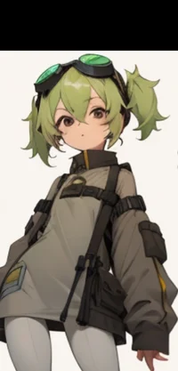 Engeneer classmate