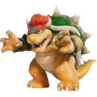 Bowser