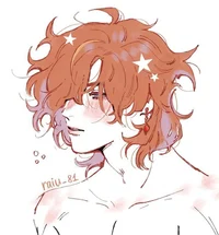 - Rio -
