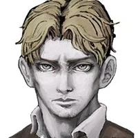 Henryk