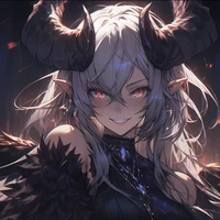 Mayakondere Princess