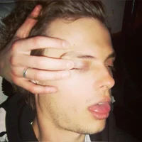 Matthew Gray Gubler 
