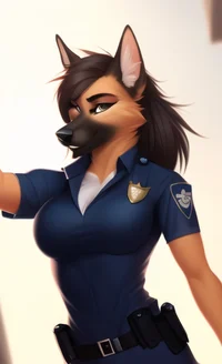 Джессика Стоун 