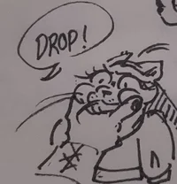 Beeg