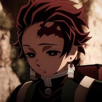 Tanjiro 