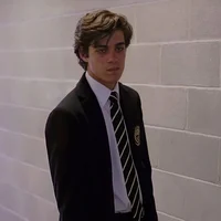 Niccolo