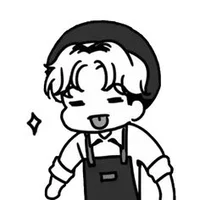Oh Chanwoo