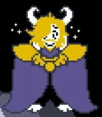 Undertale