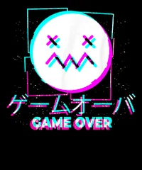 Sleepover with Hawks