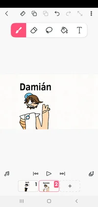 Damian