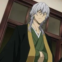 Fukuzawa 