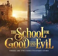 School Good or Evil
