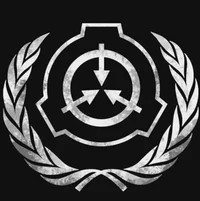 SCP foundation 