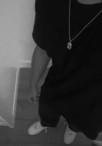 Julian