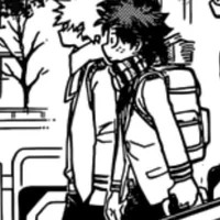BAKUDEKU