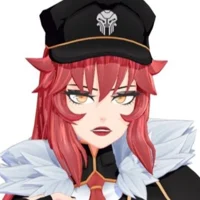 Zentreya